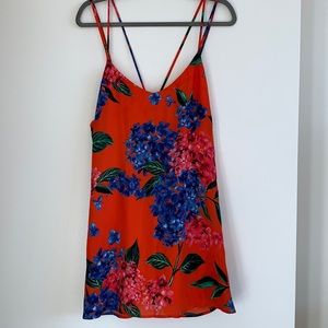 Show Me Your Mumu Dress